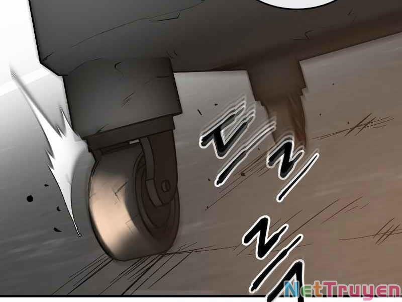 Thăng Cấp Cùng Thần 2 trang 61