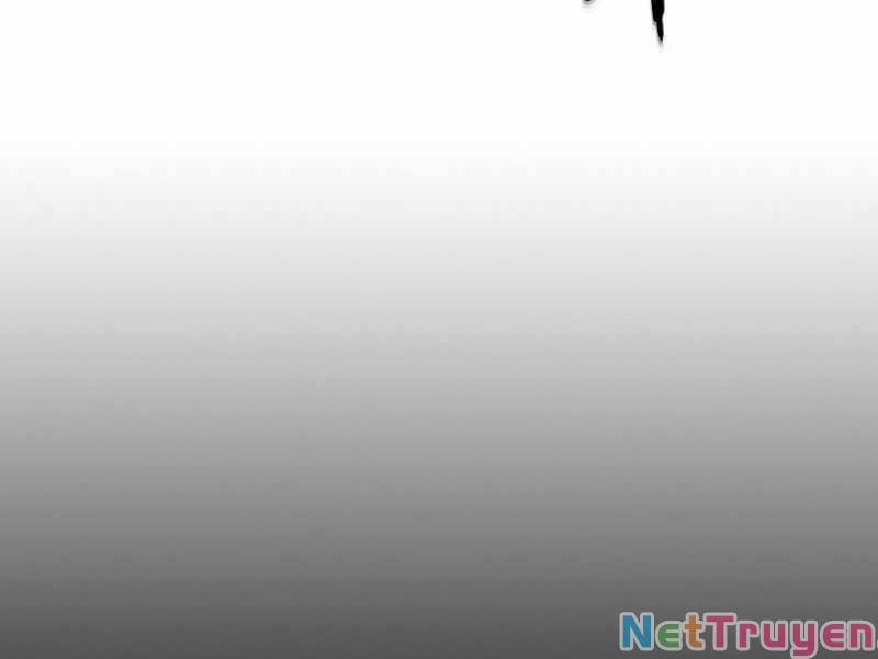 Thăng Cấp Cùng Thần 2 trang 62