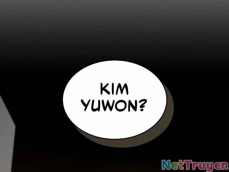 Thăng Cấp Cùng Thần 2 trang 63