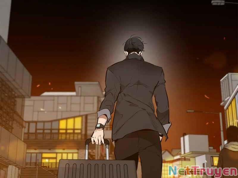 Thăng Cấp Cùng Thần 2 trang 64