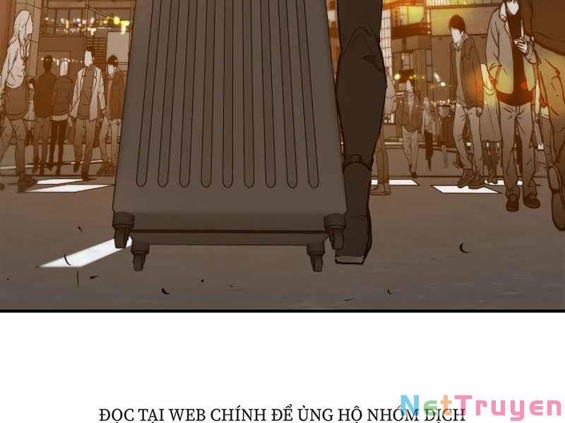 Thăng Cấp Cùng Thần 2 trang 65