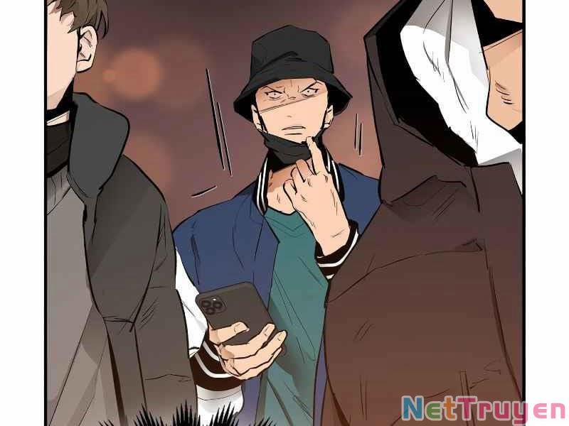 Thăng Cấp Cùng Thần 2 trang 67