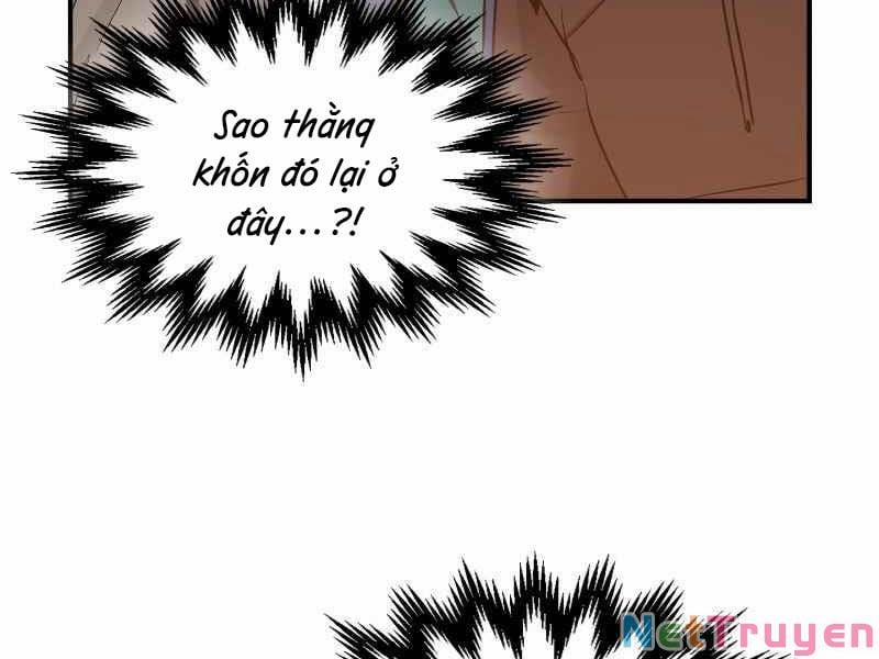 Thăng Cấp Cùng Thần 2 trang 68