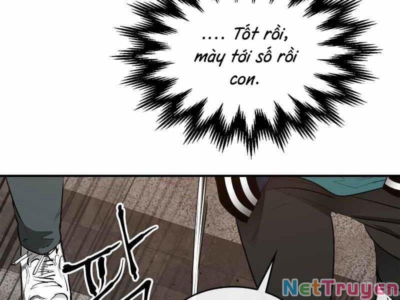 Thăng Cấp Cùng Thần 2 trang 69