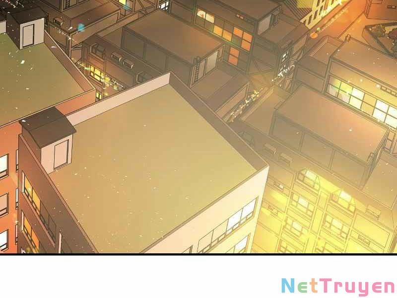 Thăng Cấp Cùng Thần 2 trang 7