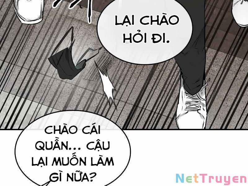 Thăng Cấp Cùng Thần 2 trang 70