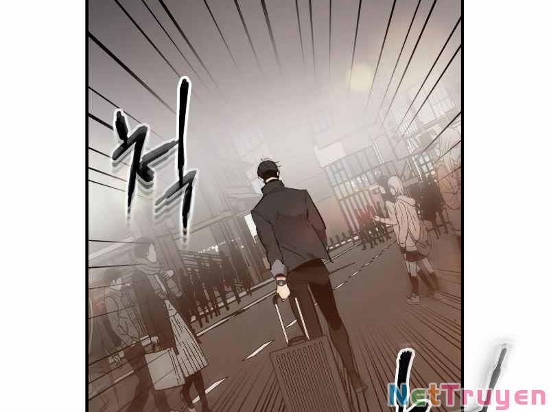 Thăng Cấp Cùng Thần 2 trang 72