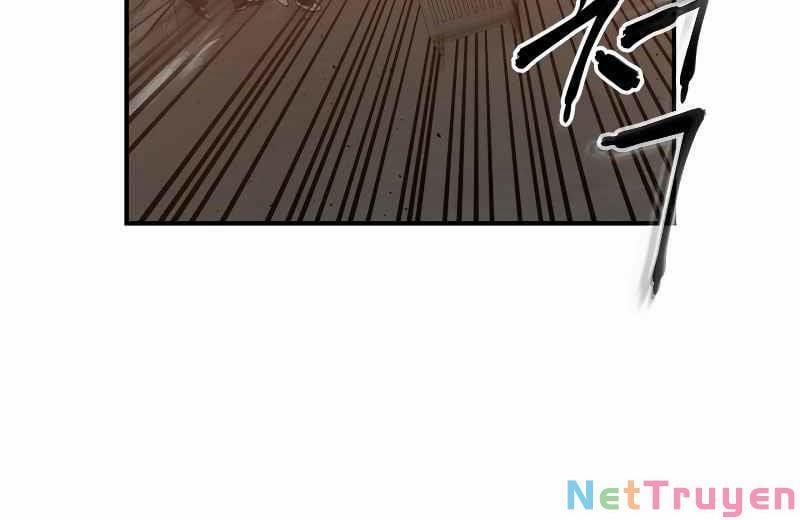 Thăng Cấp Cùng Thần 2 trang 73