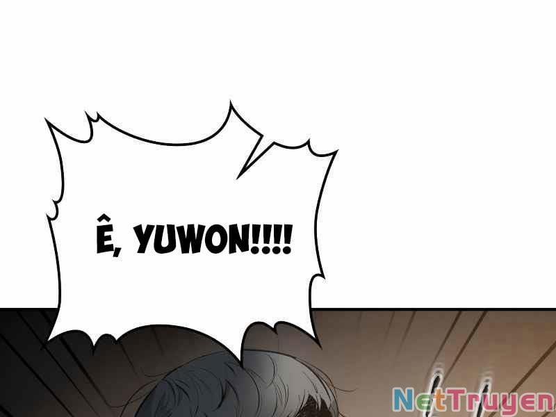 Thăng Cấp Cùng Thần 2 trang 74