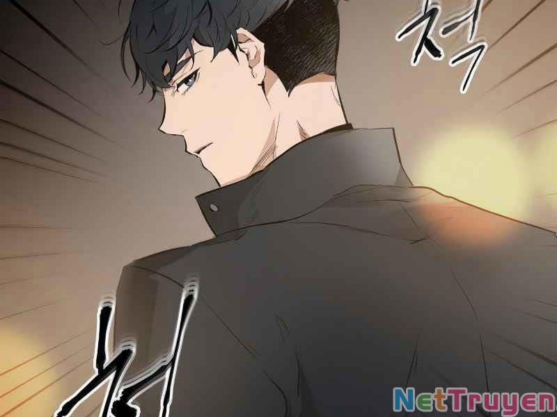 Thăng Cấp Cùng Thần 2 trang 75