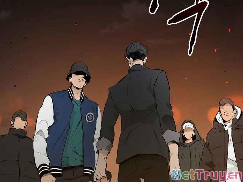 Thăng Cấp Cùng Thần 2 trang 77