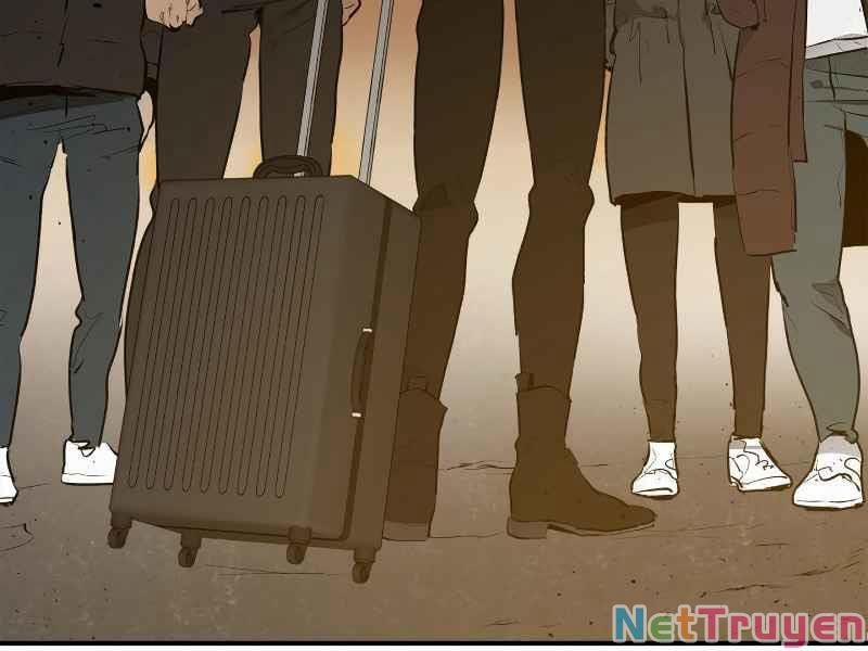 Thăng Cấp Cùng Thần 2 trang 78