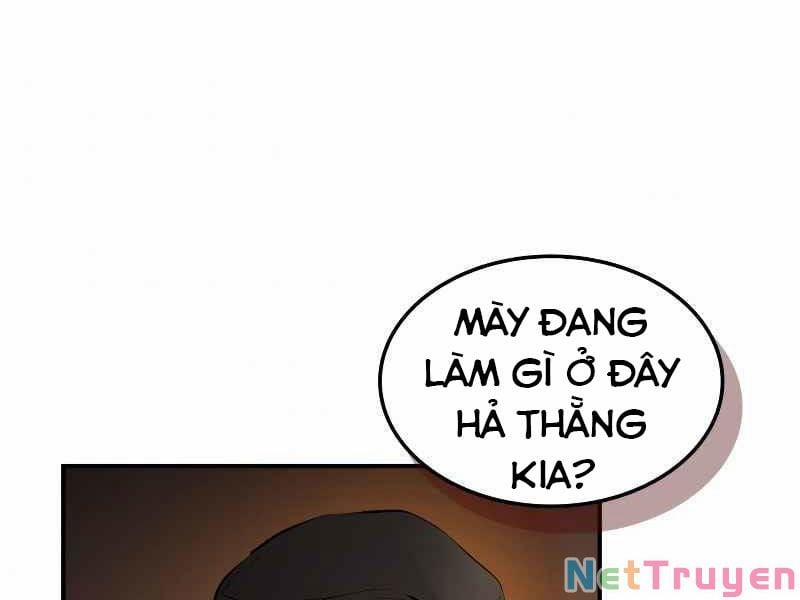 Thăng Cấp Cùng Thần 2 trang 79