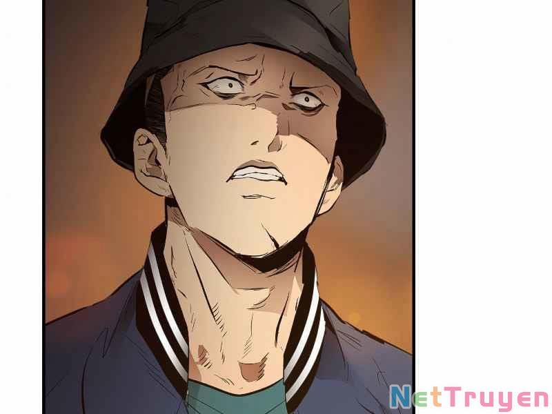 Thăng Cấp Cùng Thần 2 trang 80