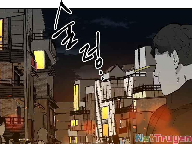 Thăng Cấp Cùng Thần 2 trang 82