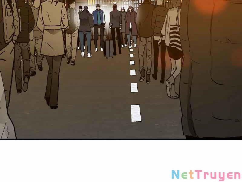 Thăng Cấp Cùng Thần 2 trang 83