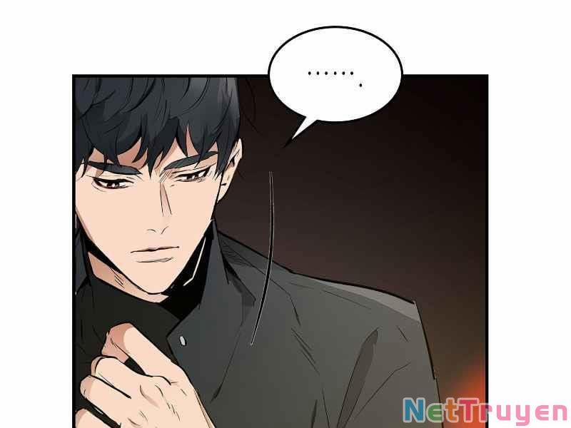 Thăng Cấp Cùng Thần 2 trang 84