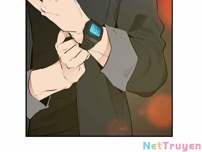 Thăng Cấp Cùng Thần 2 trang 85