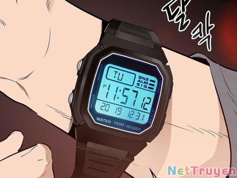 Thăng Cấp Cùng Thần 2 trang 87