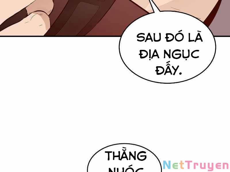 Thăng Cấp Cùng Thần 2 trang 88