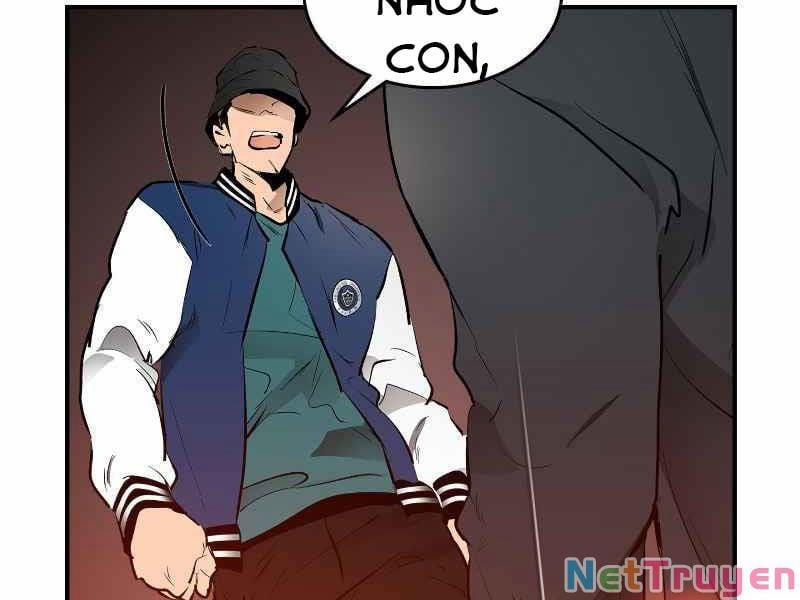 Thăng Cấp Cùng Thần 2 trang 89