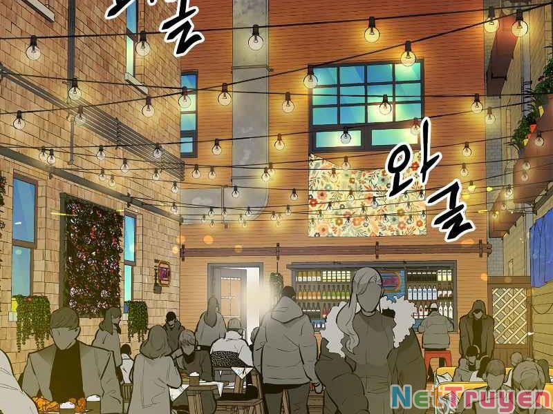 Thăng Cấp Cùng Thần 2 trang 9