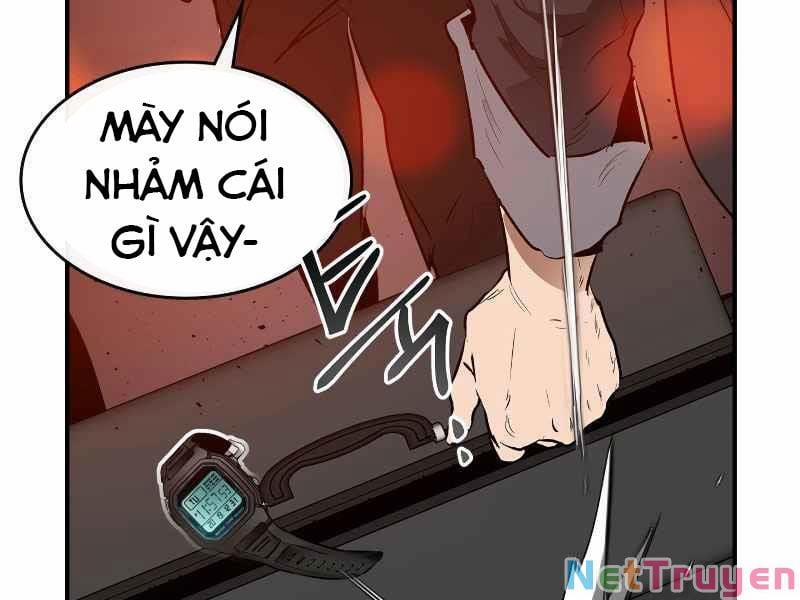 Thăng Cấp Cùng Thần 2 trang 90