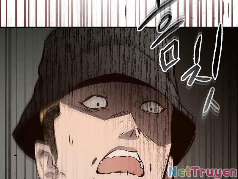 Thăng Cấp Cùng Thần 2 trang 92