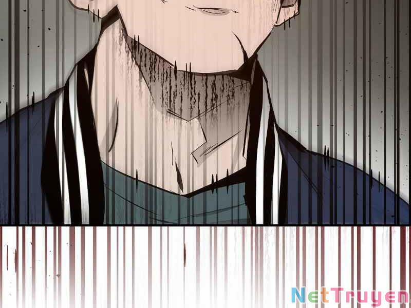 Thăng Cấp Cùng Thần 2 trang 93