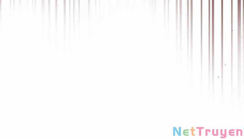 Thăng Cấp Cùng Thần 2 trang 94