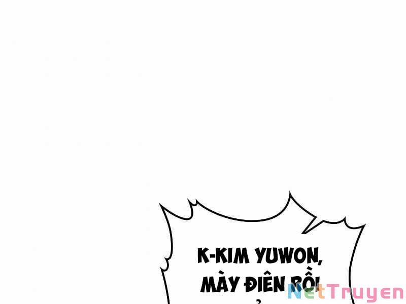 Thăng Cấp Cùng Thần 2 trang 95