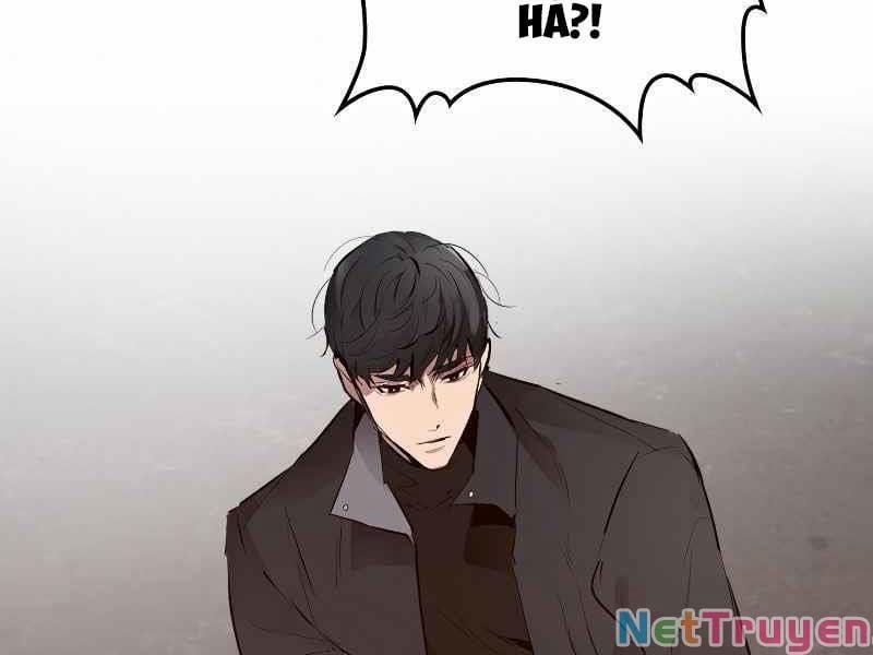 Thăng Cấp Cùng Thần 2 trang 96