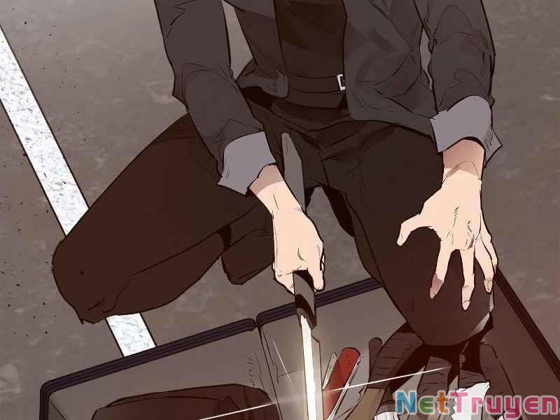 Thăng Cấp Cùng Thần 2 trang 97