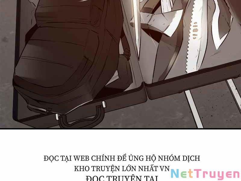 Thăng Cấp Cùng Thần 2 trang 98