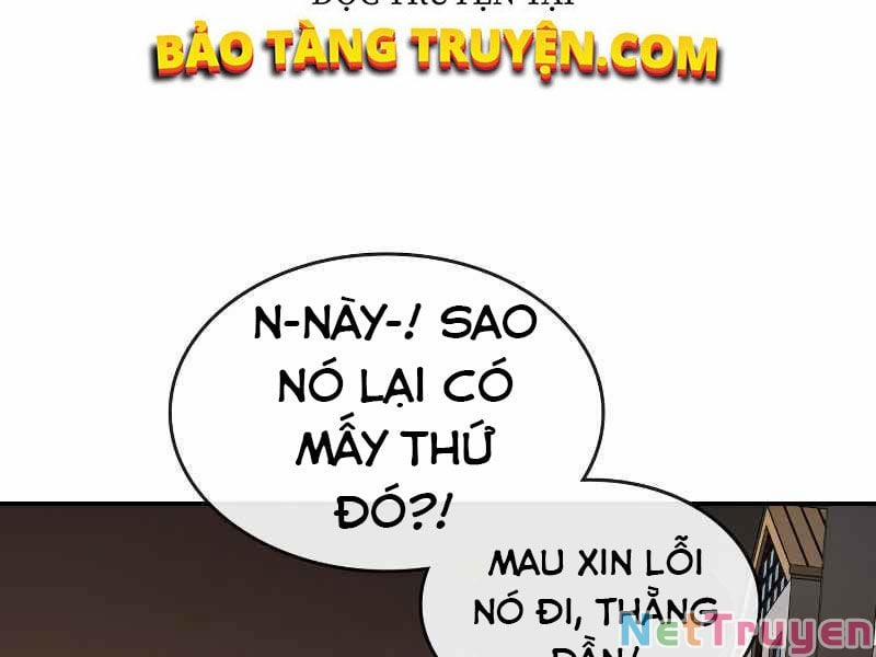 Thăng Cấp Cùng Thần 2 trang 99