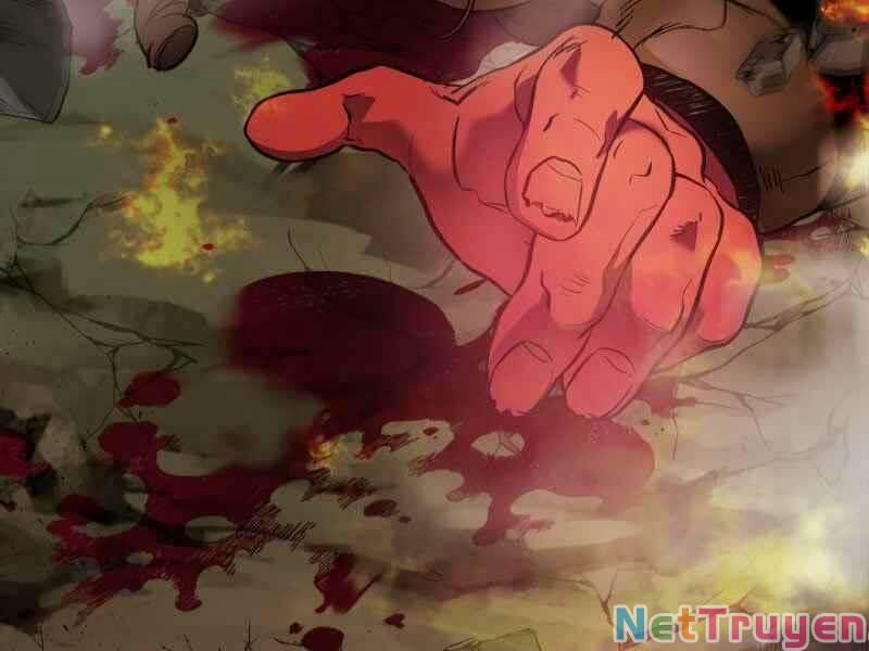 Thăng Cấp Cùng Thần 20 trang 10