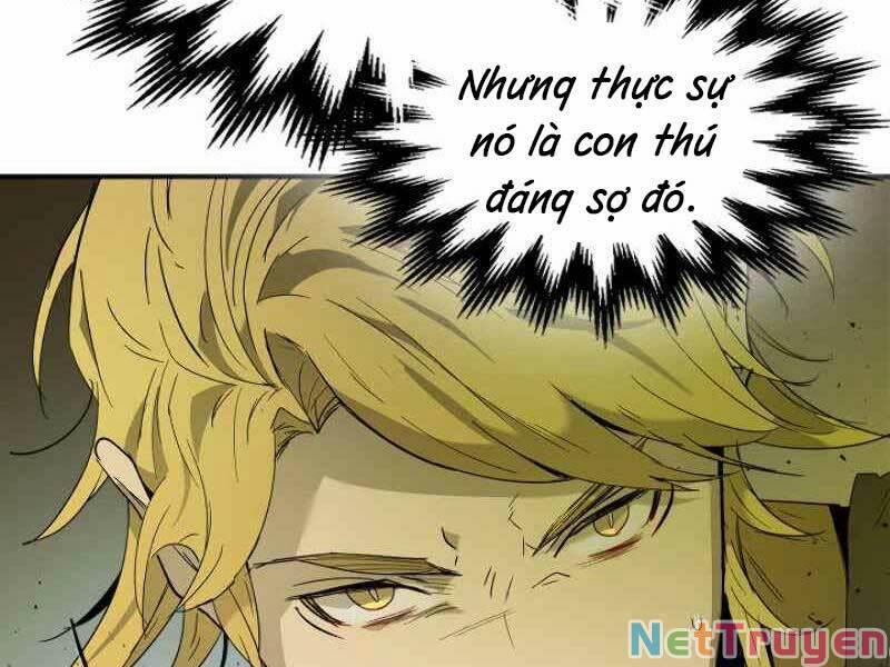 Thăng Cấp Cùng Thần 20 trang 102