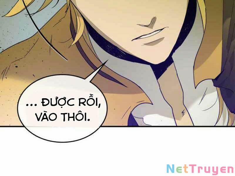 Thăng Cấp Cùng Thần 20 trang 103