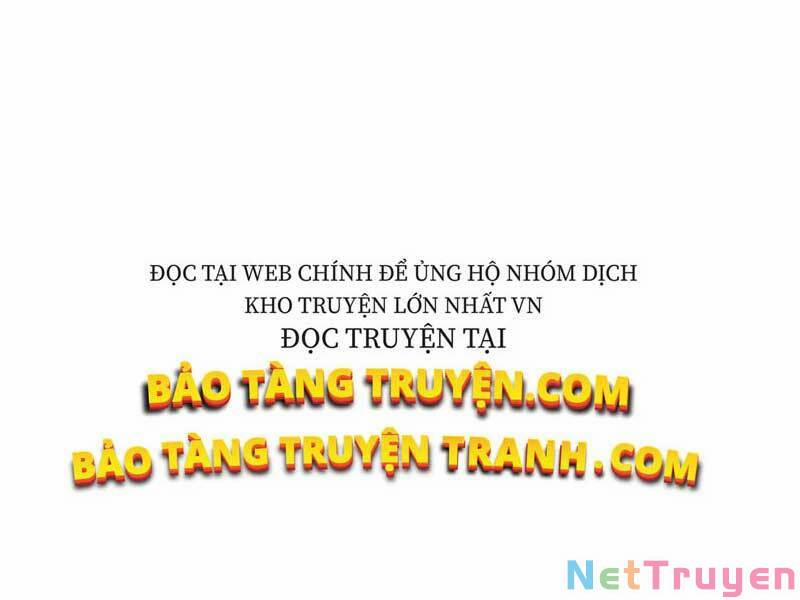 Thăng Cấp Cùng Thần 20 trang 104