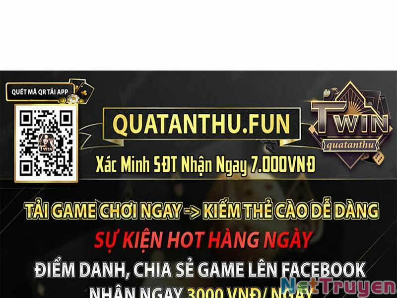 Thăng Cấp Cùng Thần 20 trang 105