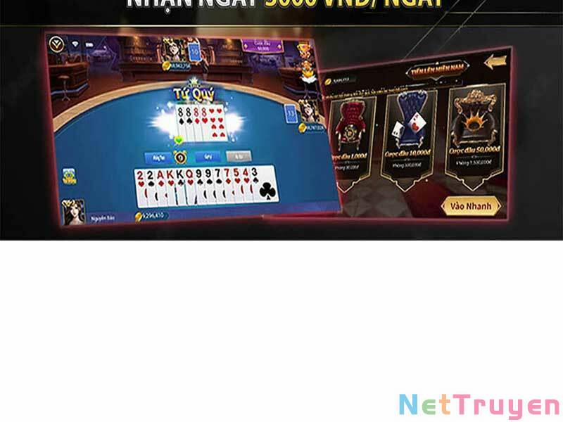 Thăng Cấp Cùng Thần 20 trang 106