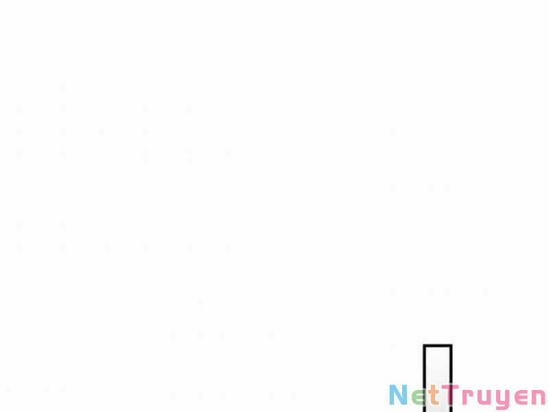 Thăng Cấp Cùng Thần 20 trang 108