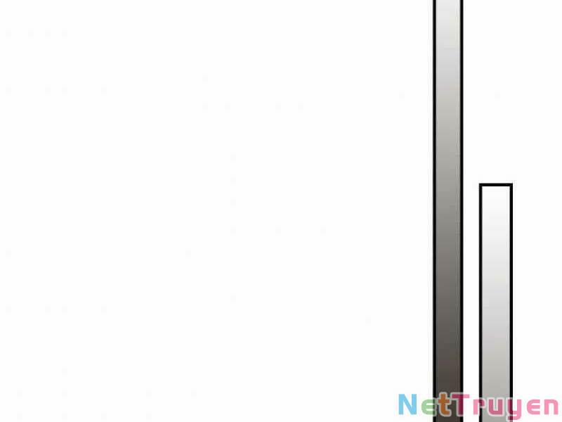 Thăng Cấp Cùng Thần 20 trang 109