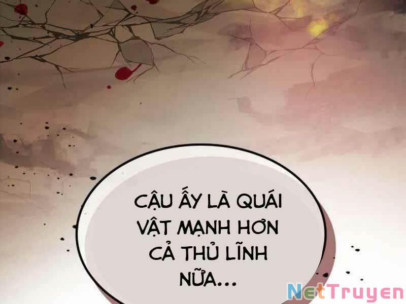 Thăng Cấp Cùng Thần 20 trang 11