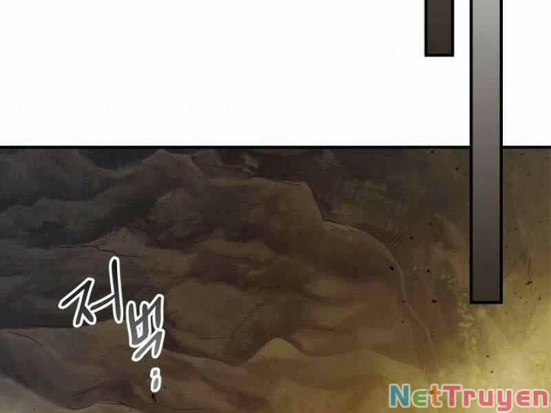 Thăng Cấp Cùng Thần 20 trang 110