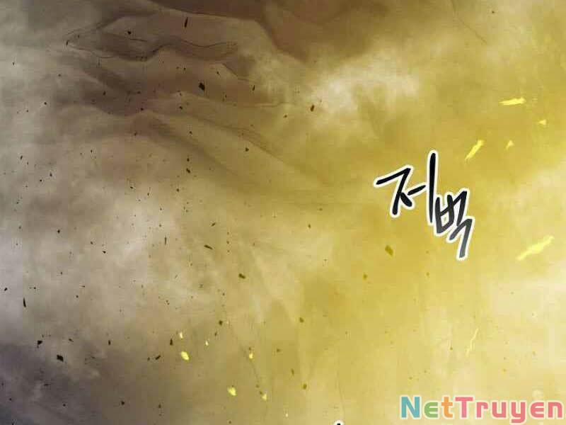 Thăng Cấp Cùng Thần 20 trang 111