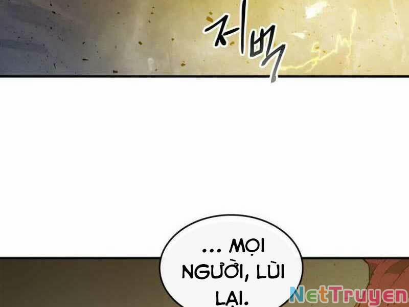 Thăng Cấp Cùng Thần 20 trang 112