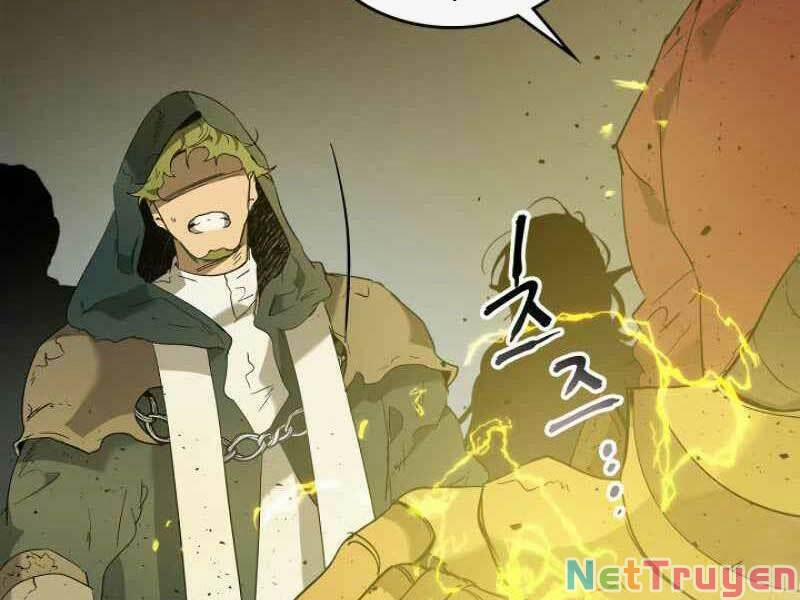 Thăng Cấp Cùng Thần 20 trang 113