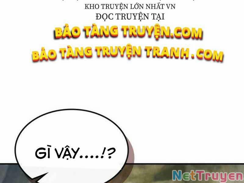 Thăng Cấp Cùng Thần 20 trang 115