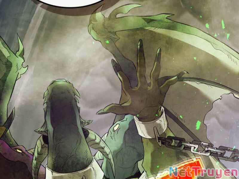 Thăng Cấp Cùng Thần 20 trang 116